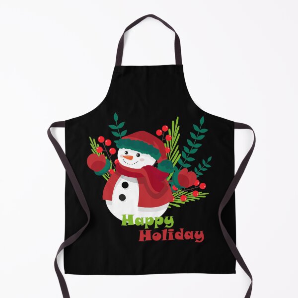 Item preview, Snowman designed and sold by ManouellaDesign.