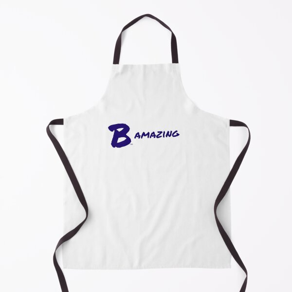 Item preview, B Amazing designed and sold by JustB9503.