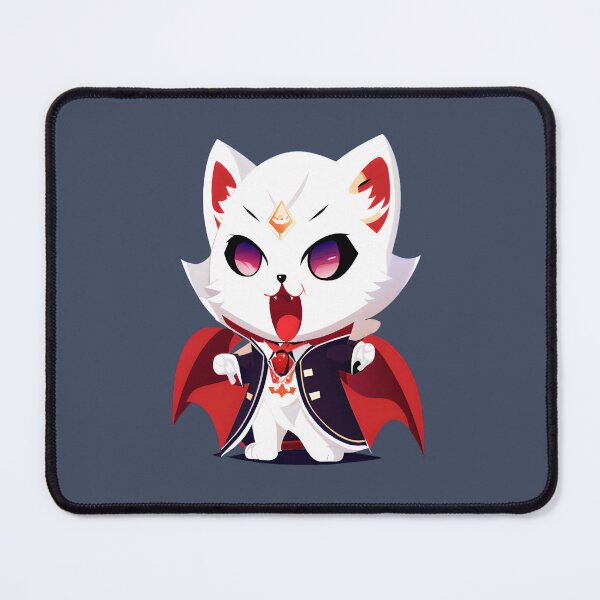 Item preview, mini dracula designed and sold by CCMCH.