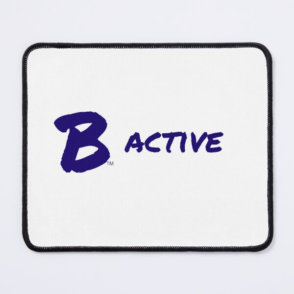 Item preview, B Active designed and sold by JustB9503.