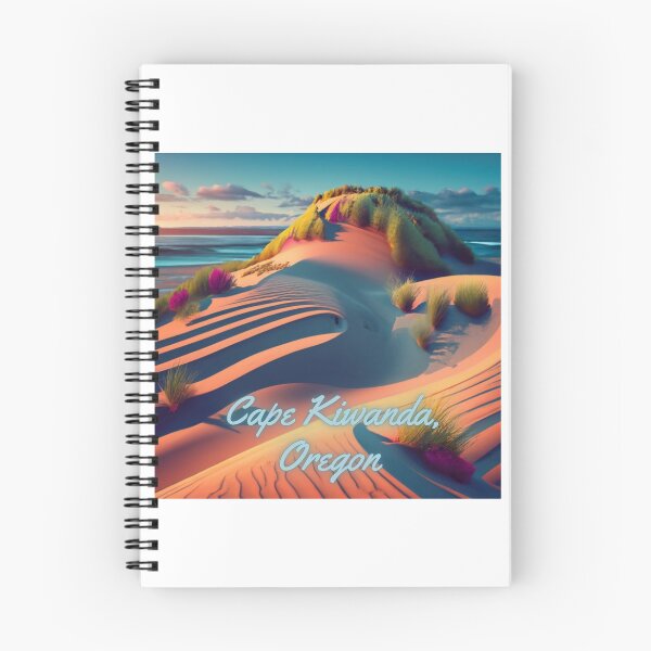 Item preview, Cape Kiwanda Pacific City, Oregon  designed and sold by OregonsOwn.