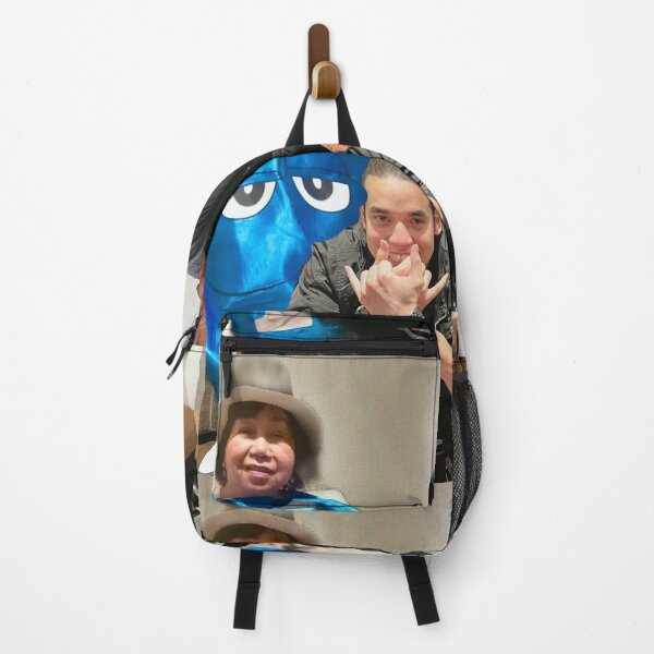 Item preview, EZ Mom and OGs designed and sold by andrewaq.