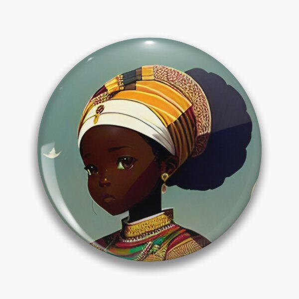 Item preview, Adventures of Anisa designed and sold by Thia-Elliot.