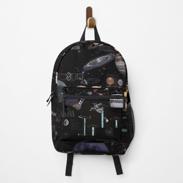 Item preview, Systems planets colour Classic designed and sold by CaPhuna.