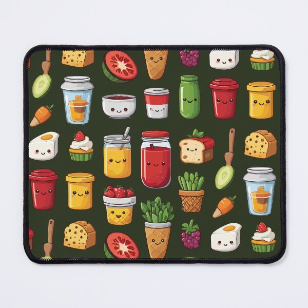 Item preview, Kitchen Couture designed and sold by teedesigndaily.