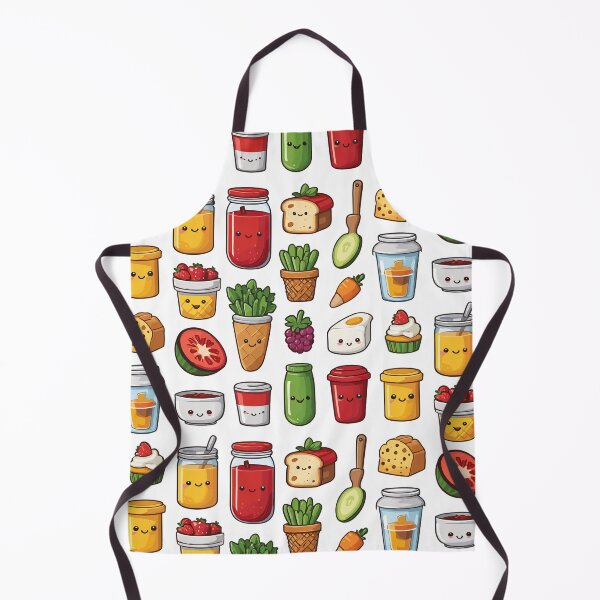 Item preview, Kitchen Couture designed and sold by teedesigndaily.