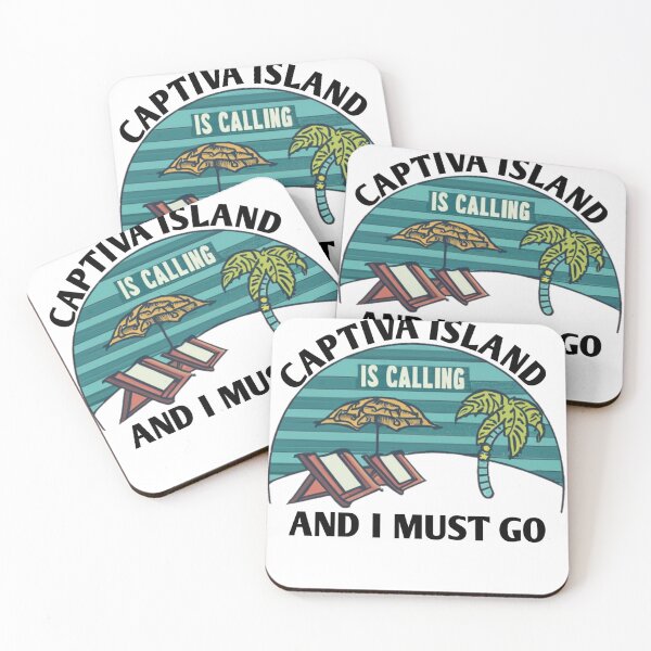 Item preview, Captiva is calling and i must go designed and sold by Automotive  Prod.