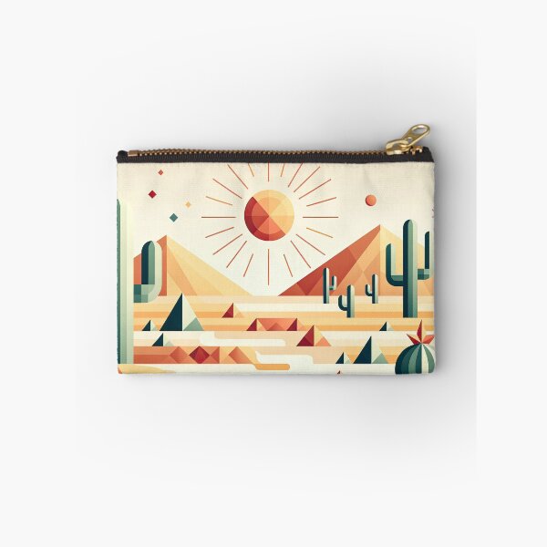 Item preview, Desert Radiance designed and sold by RyanBelandres.