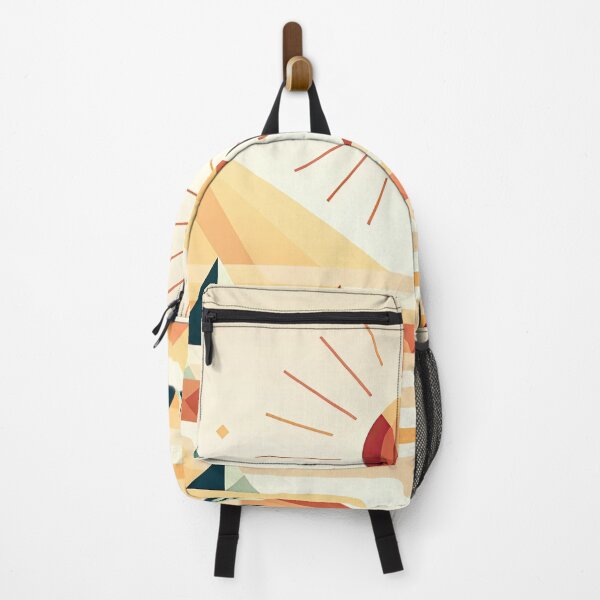 Item preview, Desert Radiance designed and sold by RyanBelandres.