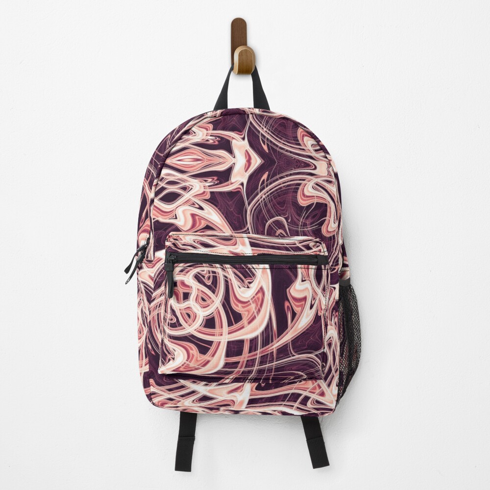 Artikel-Vorschau von Rucksack, designt und verkauft von DP13Studio.