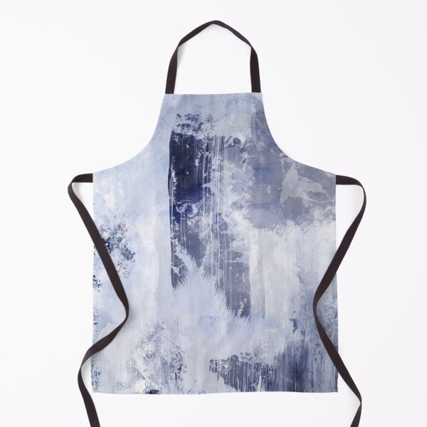 Item preview, Blue Paint designed and sold by Margaret Weir.