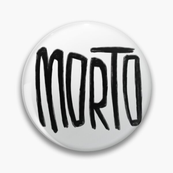 Item preview, Irish Slang, morto designed and sold by badlydrawnbabe.