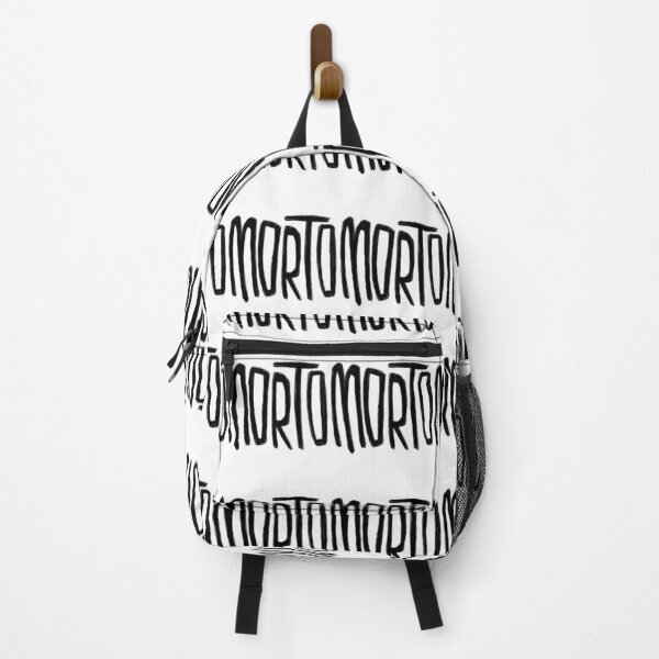 Item preview, Irish Slang, morto designed and sold by badlydrawnbabe.