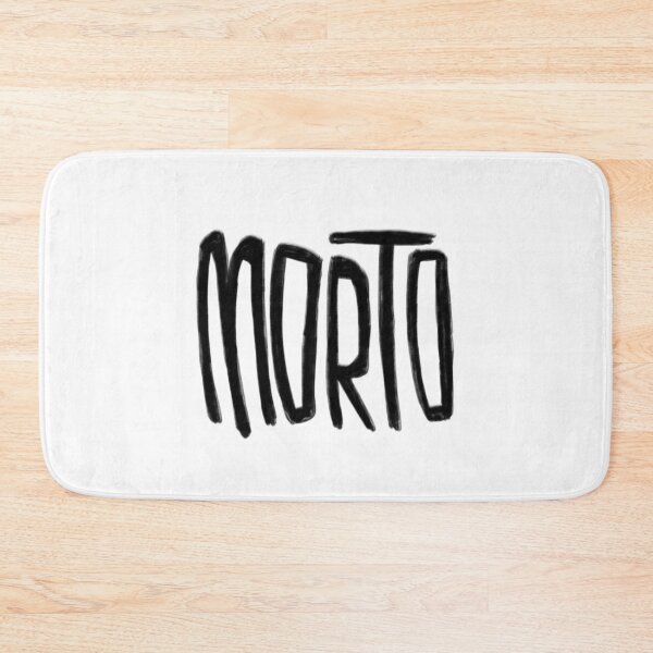 Item preview, Irish Slang, morto designed and sold by badlydrawnbabe.
