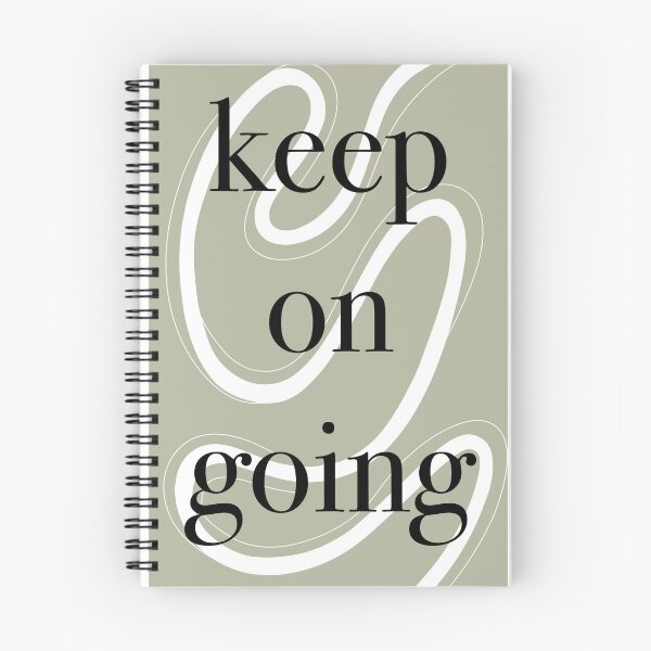 Item preview, Keep On Going Green 2/2 designed and sold by lbestdesigns.