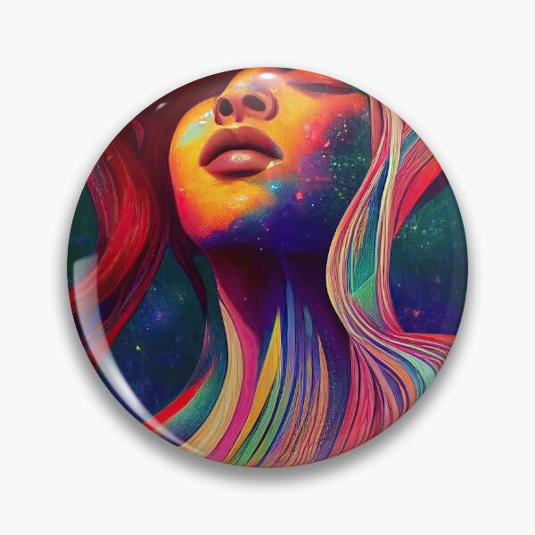 Item preview, Dancing Nitsa.Tribute to Dj Sideral designed and sold by Arthoughts.