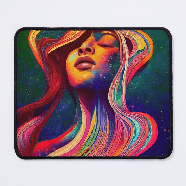 Item preview, Dancing Nitsa.Tribute to Dj Sideral designed and sold by Arthoughts.