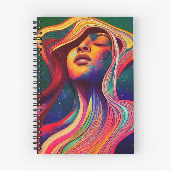 Item preview, Dancing Nitsa.Tribute to Dj Sideral designed and sold by Arthoughts.