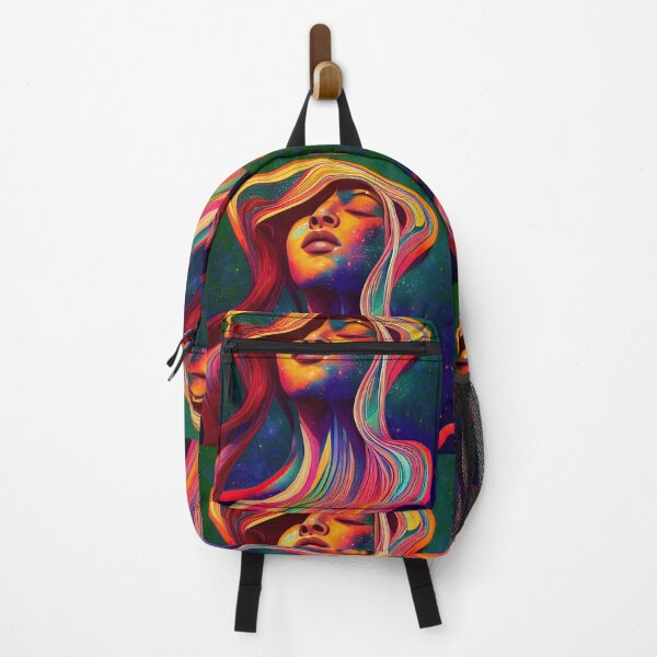 Item preview, Dancing Nitsa.Tribute to Dj Sideral designed and sold by Arthoughts.