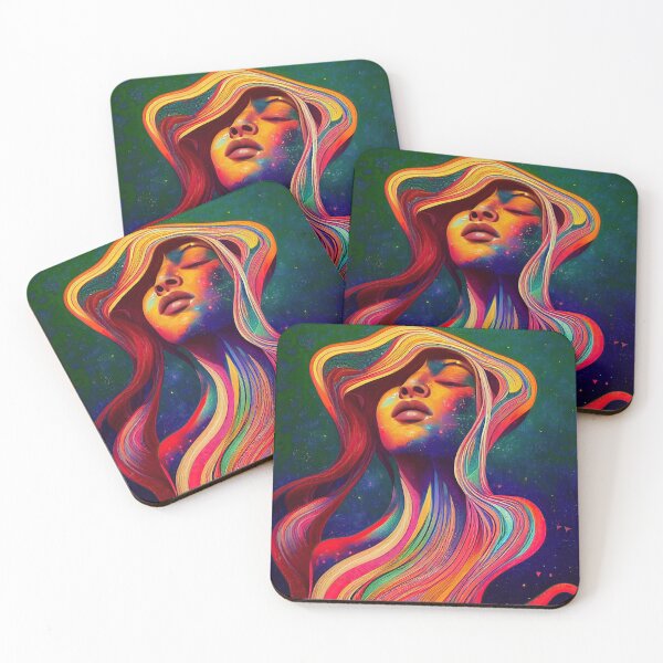 Item preview, Dancing Nitsa.Tribute to Dj Sideral designed and sold by Arthoughts.