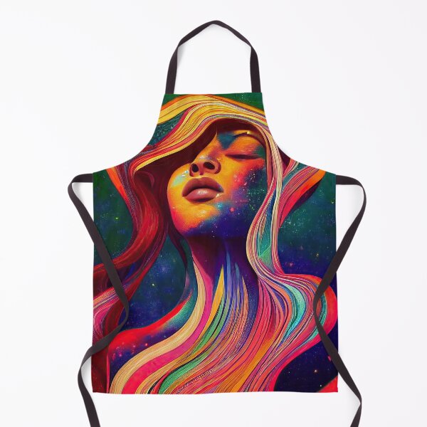 Item preview, Dancing Nitsa.Tribute to Dj Sideral designed and sold by Arthoughts.