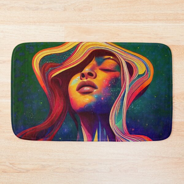 Item preview, Dancing Nitsa.Tribute to Dj Sideral designed and sold by Arthoughts.