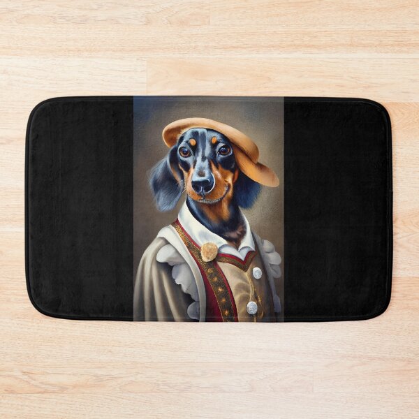 Item preview, Nice hat designed and sold by DachshundsOnRB.