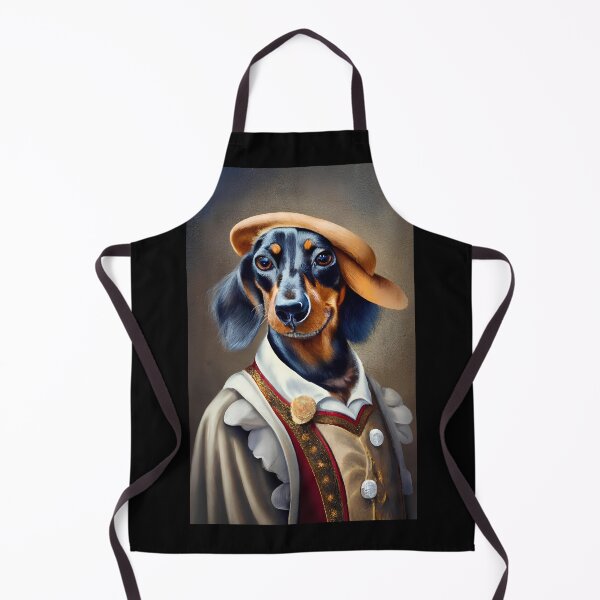 Item preview, Nice hat designed and sold by DachshundsOnRB.