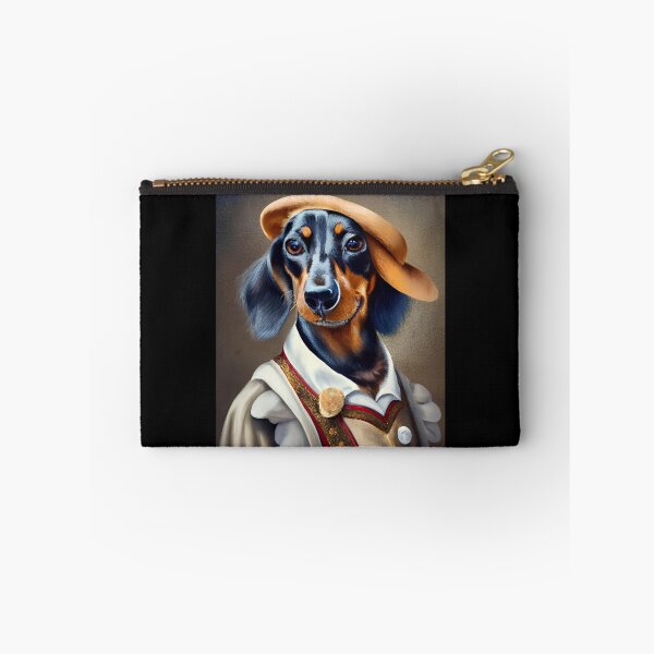 Item preview, Nice hat designed and sold by DachshundsOnRB.