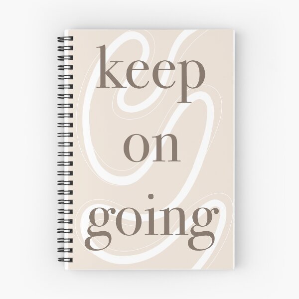 Item preview, Keep On Going Tan 2/2 designed and sold by lbestdesigns.
