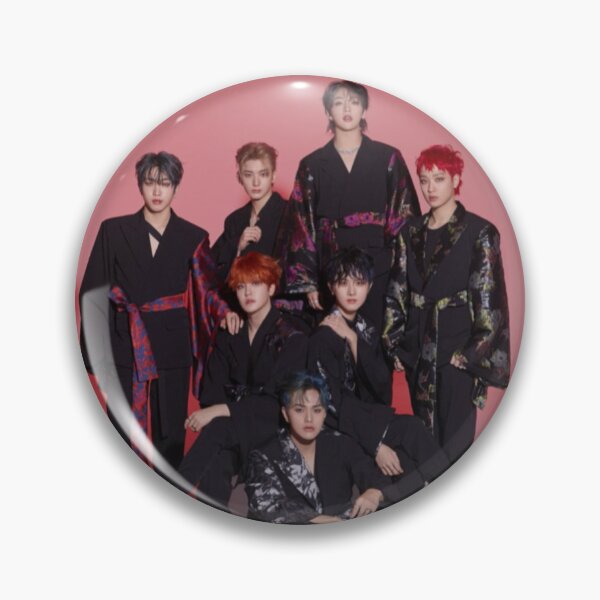 Item preview, Kingdom  designed and sold by HYYH Enthusiast.