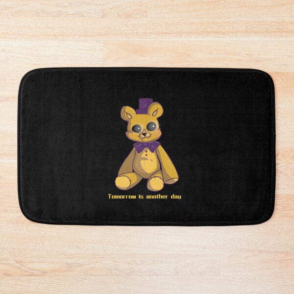 Item preview, Tomorrow is another day  designed and sold by AnnaBella-Lee.