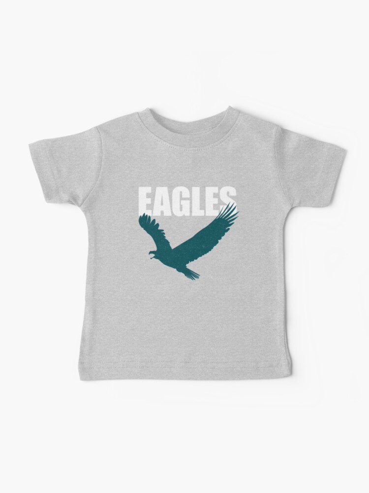 Eagles Baby Gift