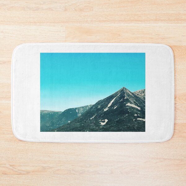 Item preview, Northern Peak designed and sold by Jason Tompkins.