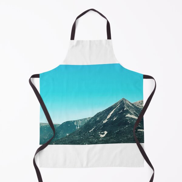 Item preview, Northern Peak designed and sold by Jason Tompkins.