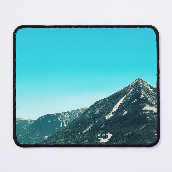Item preview, Northern Peak designed and sold by Jason Tompkins.