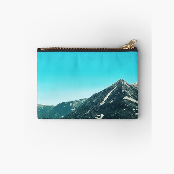 Item preview, Northern Peak designed and sold by Jason Tompkins.