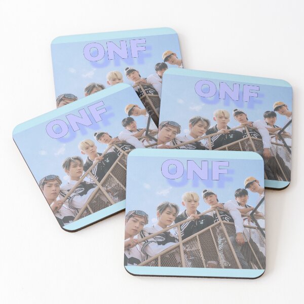 Item preview, ONF designed and sold by HYYH Enthusiast.