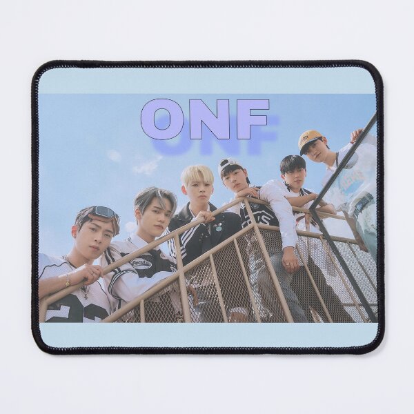 Item preview, ONF designed and sold by HYYH Enthusiast.