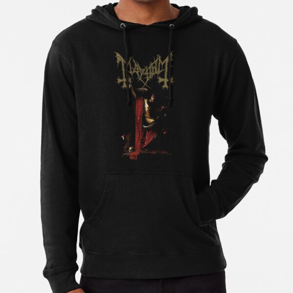 Item preview, MAYHEM BAND Essential (2) designed and sold by rickenaship.