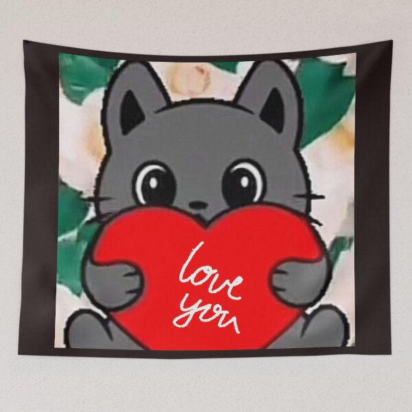 Item preview, Adorable Bear Valentines designed and sold by Lar888.