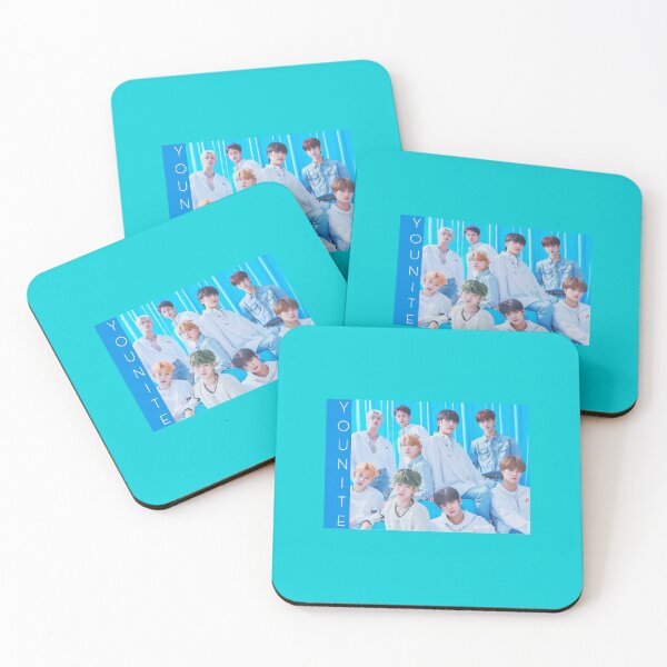 Item preview, Younite designed and sold by HYYH Enthusiast.