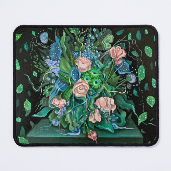 Item preview, Invasive Exotic designed and sold by ArabellaProffer.