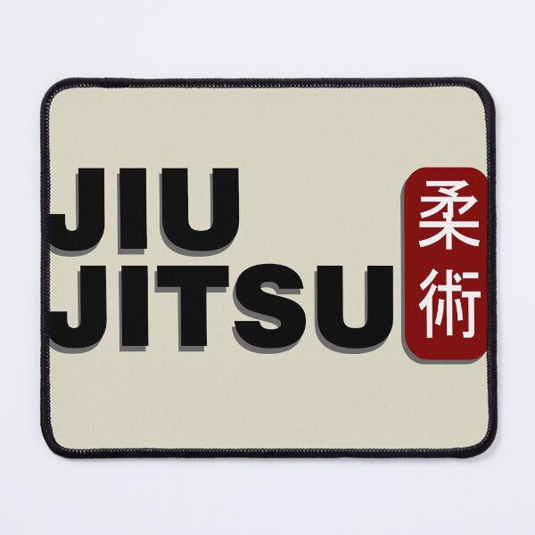 Item preview, Jiu-Jitsu Zen: Kanji Cloaked Comfort Colors designed and sold by LuizSilva1983.