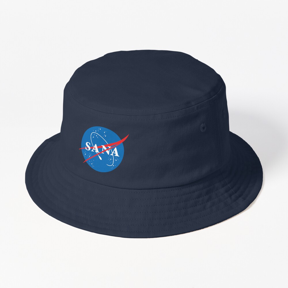 Item preview, Bucket Hat designed and sold by QarliesArt.