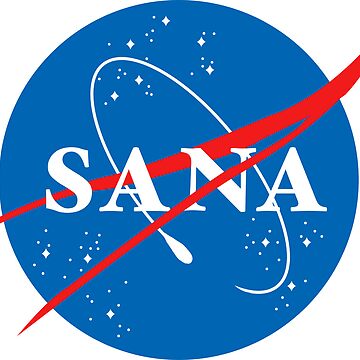 Artwork thumbnail, Dyslexic Space Design by QarliesArt