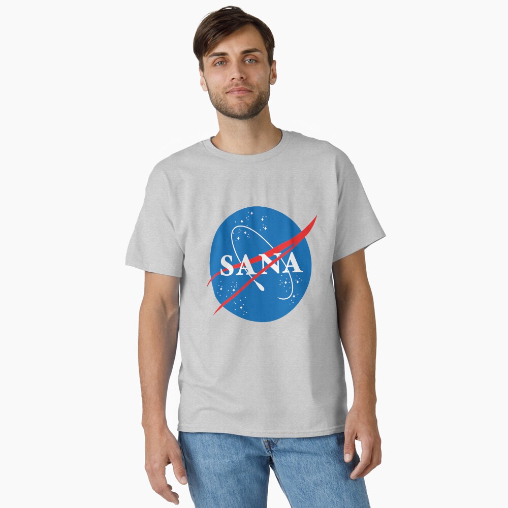 Item preview, Classic T-Shirt designed and sold by QarliesArt.