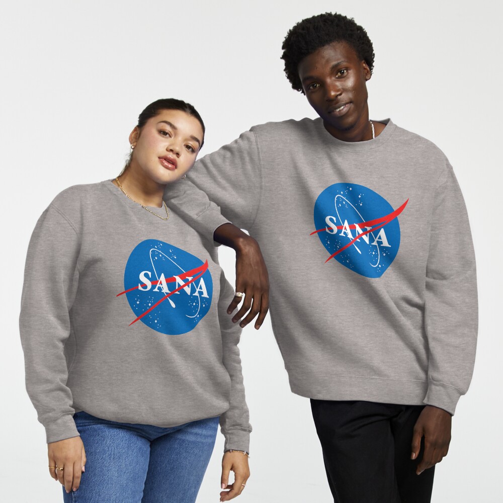 Item preview, Pullover Sweatshirt designed and sold by QarliesArt.