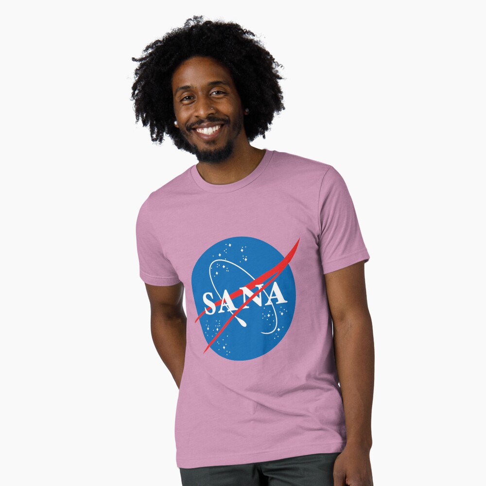 Item preview, Tri-blend T-Shirt designed and sold by QarliesArt.
