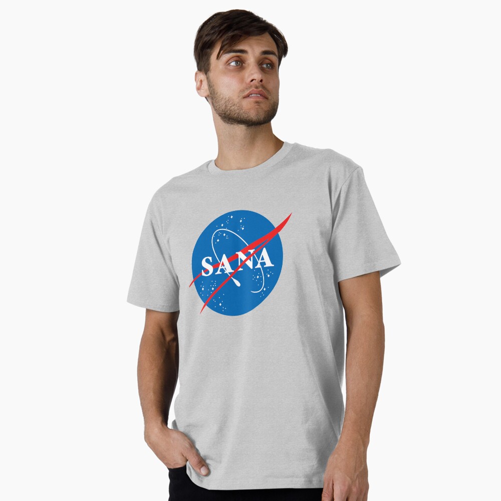Item preview, Premium T-Shirt designed and sold by QarliesArt.